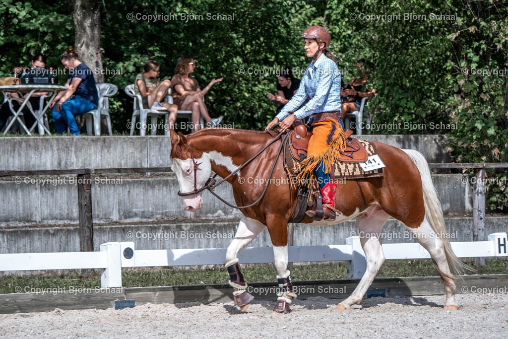 HOB08895 | BS-foto