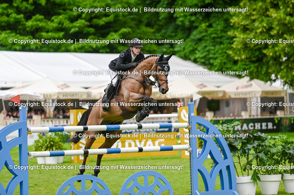 20250607_13_Lotto-Hessen_0006 | Foto: Thomas Hartig