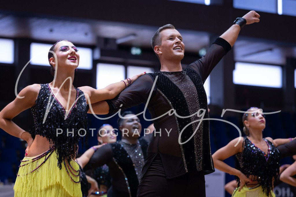 100738 | milagro-photography