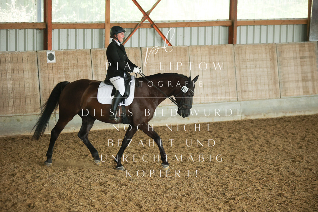 IMGM3347 | pl-fotografie