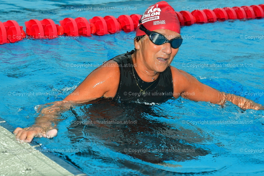 DSC_8132 | ultratriathlon