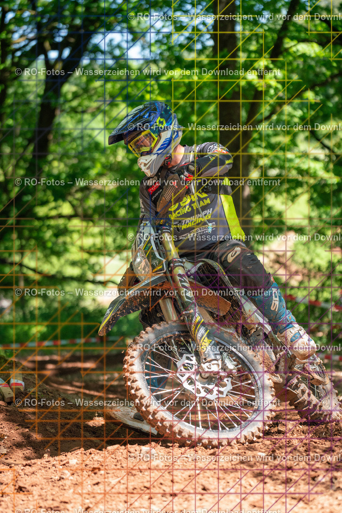 Wolfshausen 2 Lauf -1245 | Sportfotografie von RO-Fotos: Motorsport, Motocross, Enduro, Laufveranstaltungen und Triathlon. Professionelle Fotos von Sportlern und Events. - Realisiert mit Pictrs.com