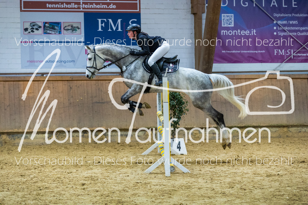 _M2A5010 | MomenTaufnahmen Pferdesportfotos