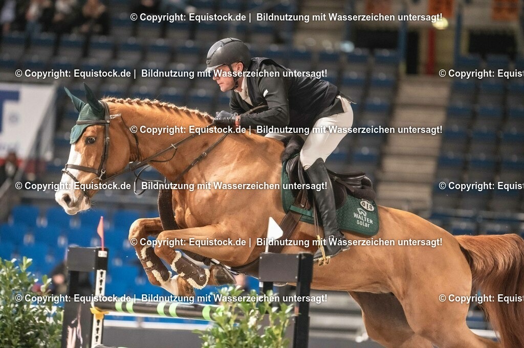 20231116_PREIS DER BARDUSCH GMBH_0057_TOMsPiC | Foto: Thomas Hartig