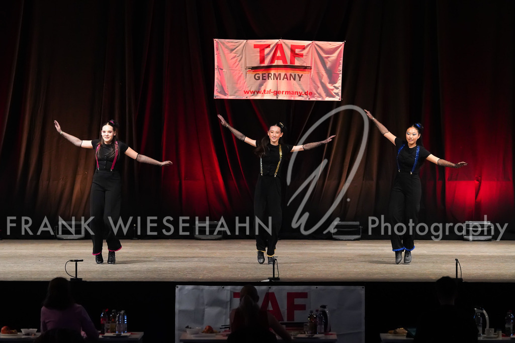 FW702114 | FRANK WIESEHAHN MEDIA - Realisiert mit Pictrs.com