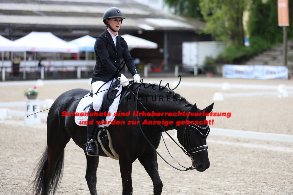 A40A0511 | lmwpictures - Realisiert mit Pictrs.com