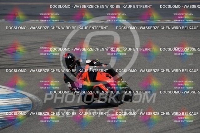 2024_06_27_PBK_13835 | Sportfotografie; SlowMotion; Video; Rennstrecke; Hafeneger; RSE; Speer; Trackday; Motorsportarena; Hockenheimring; Brno; Most; Barcelona; Valencia, Benny; Kaetzmer;