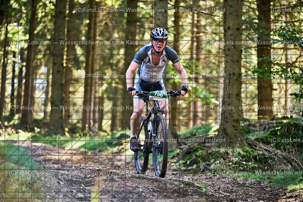 ALP6910_GRANITBEISSER_Small_Wimmer Hannes | (C)FotoLois.com, Alois Spandl, 28. GRANITBEISSER Mountainbike-Marathon in St. Georgen am Walde, Sa 3. Sept. 2022.