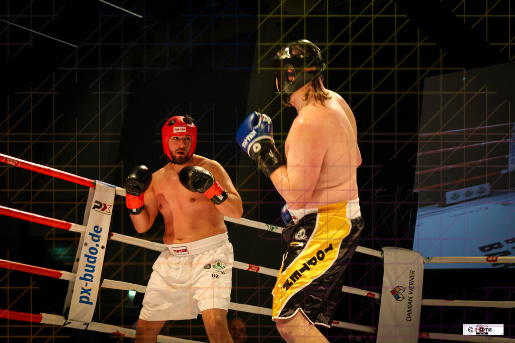 BoB 2026 Schmidt vs. Kilic (6 von 16) | professionelle Sport- und Eventfotografie von Tomafocus – dynamische Bilder, emotionale Momente und hochwertige Aufnahmen für jeden Anlass. - Realisiert mit Pictrs.com