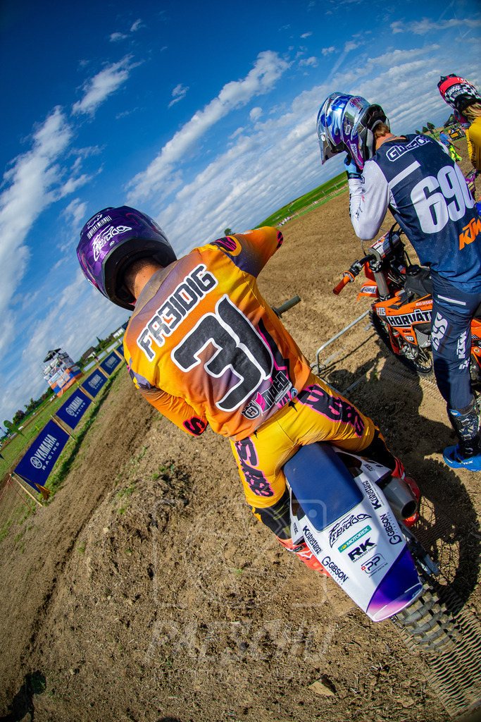ClubInter (182) | Paeschuphoto Shop - Wer nicht sucht der auch nicht findet.Ob Motocrossbilder oder von einem besuchtem Spiel, Hauptsache Action. - Realisiert mit Pictrs.com