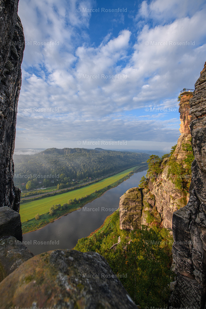 _DSC2920 | foto-rosenfeld