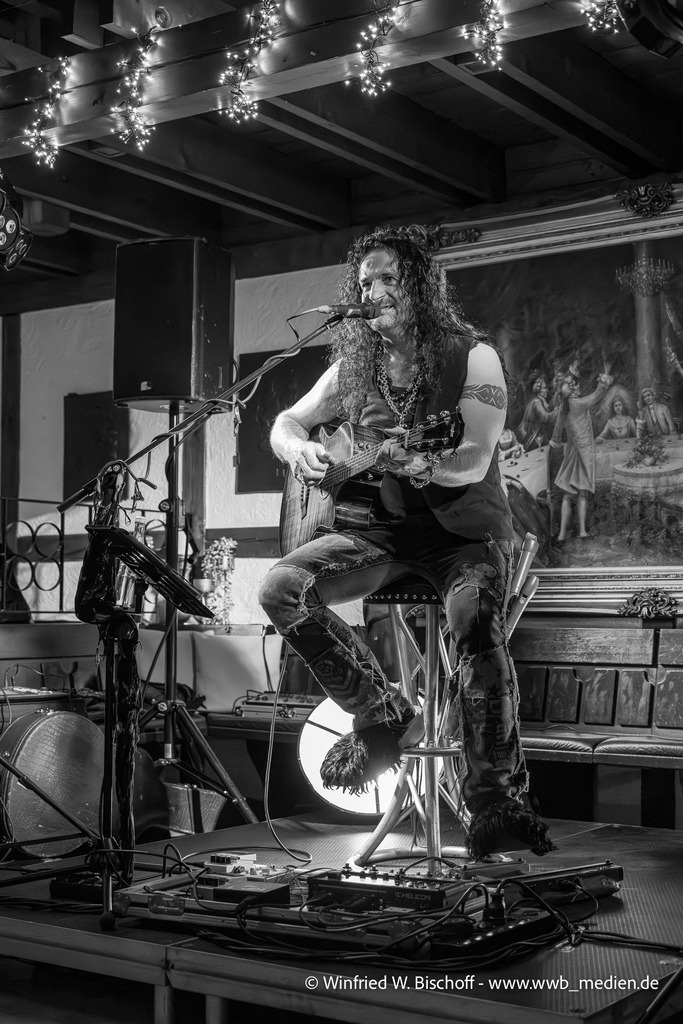 _DSC9038-Verbessert-RR | <Fotografie> <Video> <Film> <Winfried Bischoff> - Realisiert mit Pictrs.com