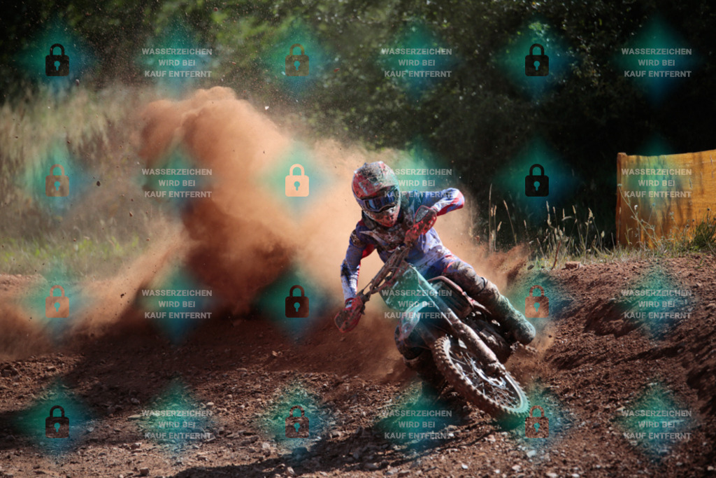 _HP_4185_1000o | HetPix, HetPix Fotodesign, Fotografie, Fotodesign, Webshop, Sportfotografie, Portraitfotografie, Onlineshop, Sportfotografie, Polch, Motorsportfotografie, Eventfotografie