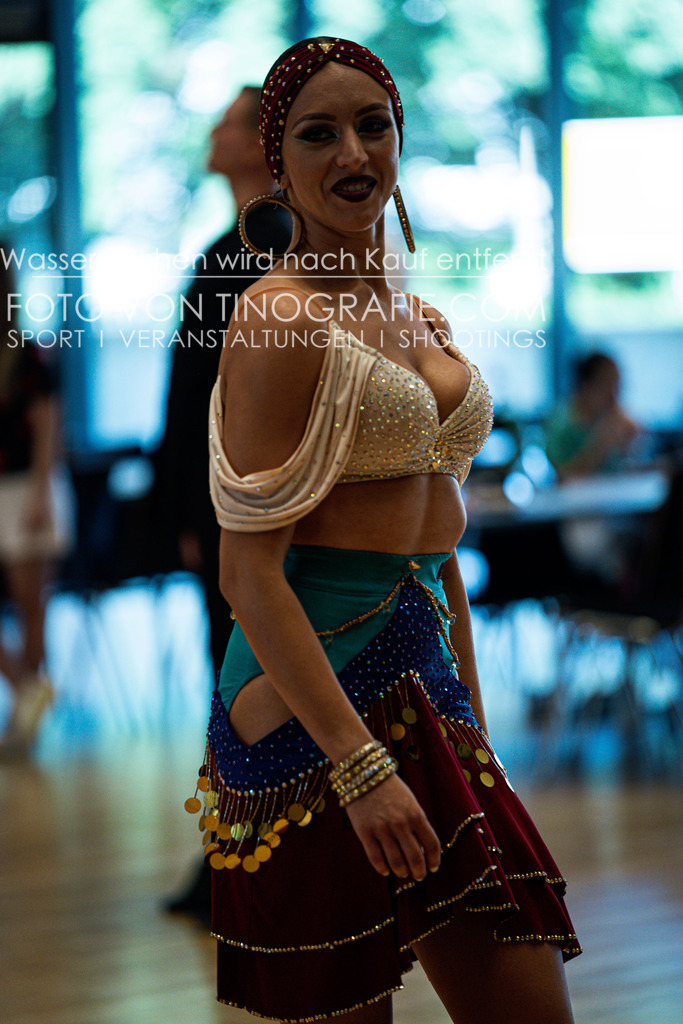 LDC_24_Remseck_HGRA-28 | (c) TINOGRAFIE.COM