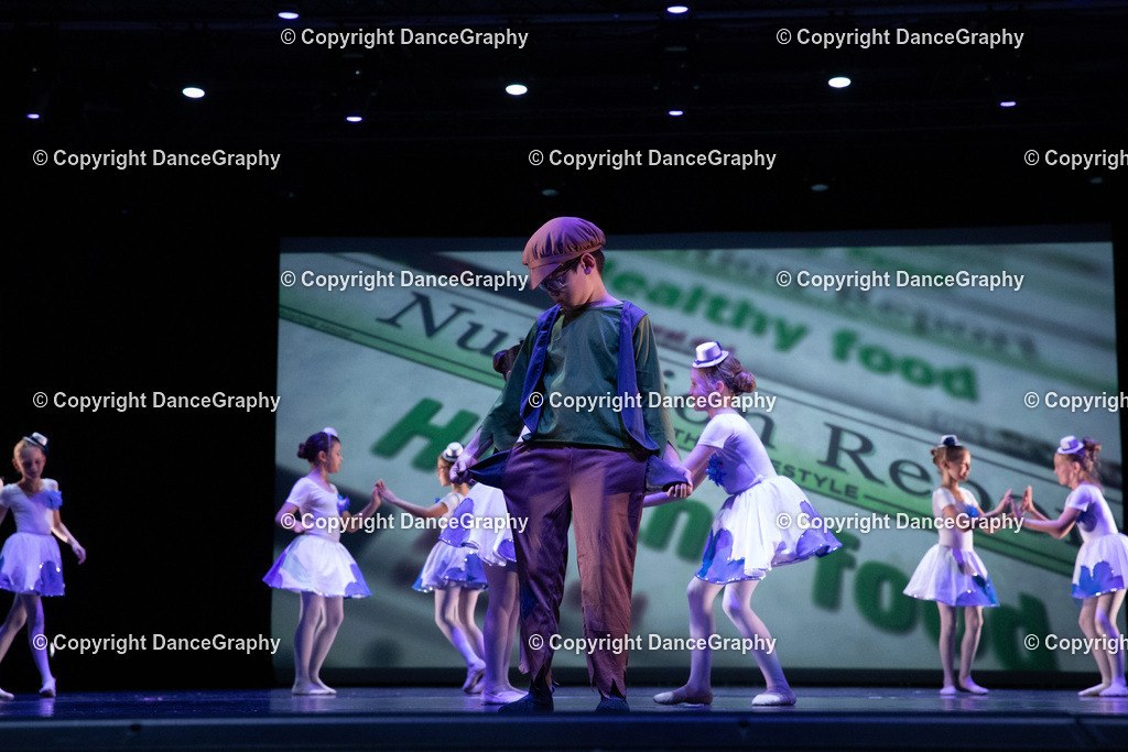 GPHY6058 | DanceGraphy - Realisiert mit Pictrs.com