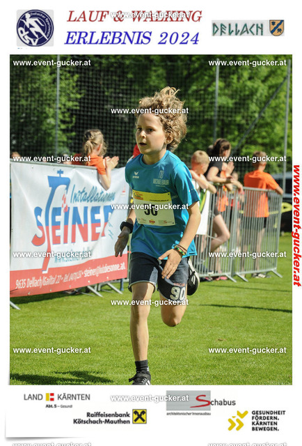 batch_DSC_2600 | Sportfoto event-gucker Herbert Scherer