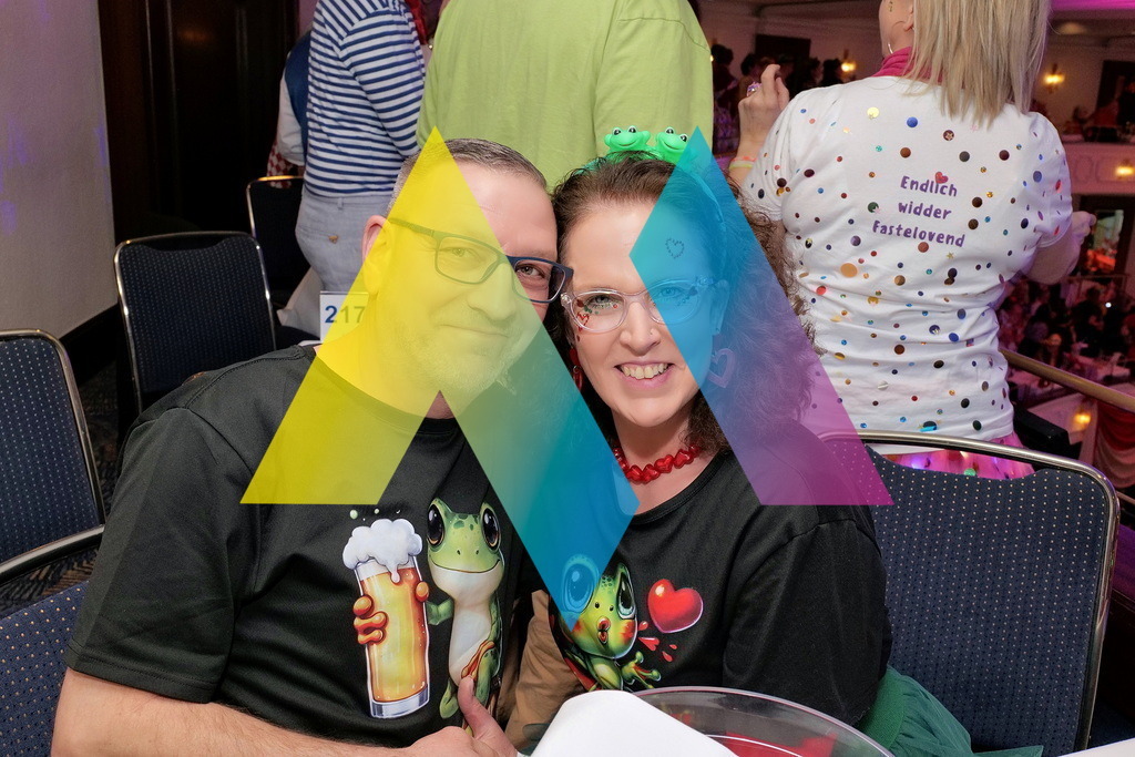 PANA4955 | Eventfotografie