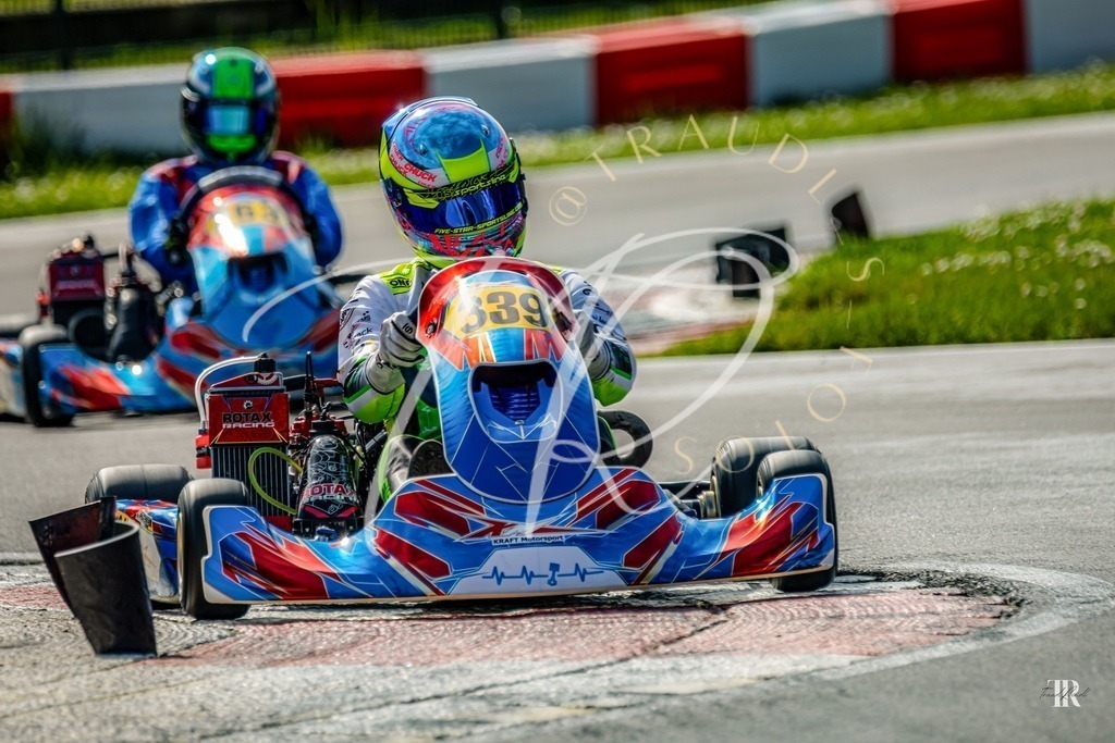 IMG_9130 | traudl_s_fotos