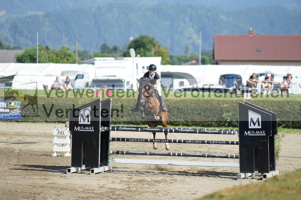 DSC00429 | equestrian-live-com