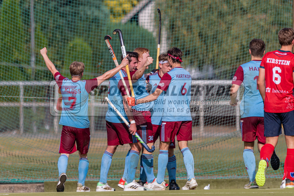 SM_20230910-D5A_8756 | Hockey,Sport,Fieldhockey,1.Bundesliga,2.Bundesliga,Sportfotografie,Shop,Sportphotography,Feldhockey,Hockeyliga