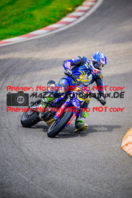 MaZZes_FotoMatrix_240608_6007705_6994 | SWISS S1