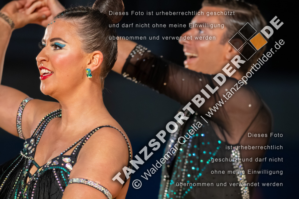 20260321-01461 | Hier finden Sie Tanz Bilder vom Latein und Standard Formationen tanzen. Sportbilder vom Tanzsport. Schöne Fotos und von Weltmeisterschaft, Europameisterschaft, Bundesliga, Regionalliga, Oberliga und Landesliga sowie von GOC Stuttgart, DanceComp, WM Bremen