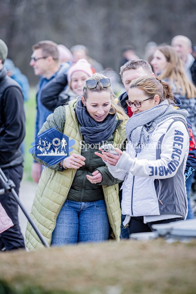 IM6_8944 | SportEventFotografie - Roman Stoiber