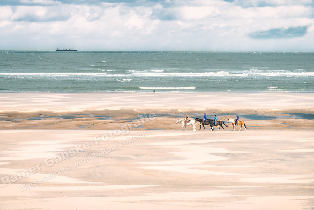007 Wangerooge - 09-08-2023 -R Ganske | Onlineshop mit Bildern von Stränden, Häfen und Meer. Leinwände, Poster, Kalender und andere Materialien erhältlich. Kommerzielle Lizenzen möglich.  - Realisiert mit Pictrs.com