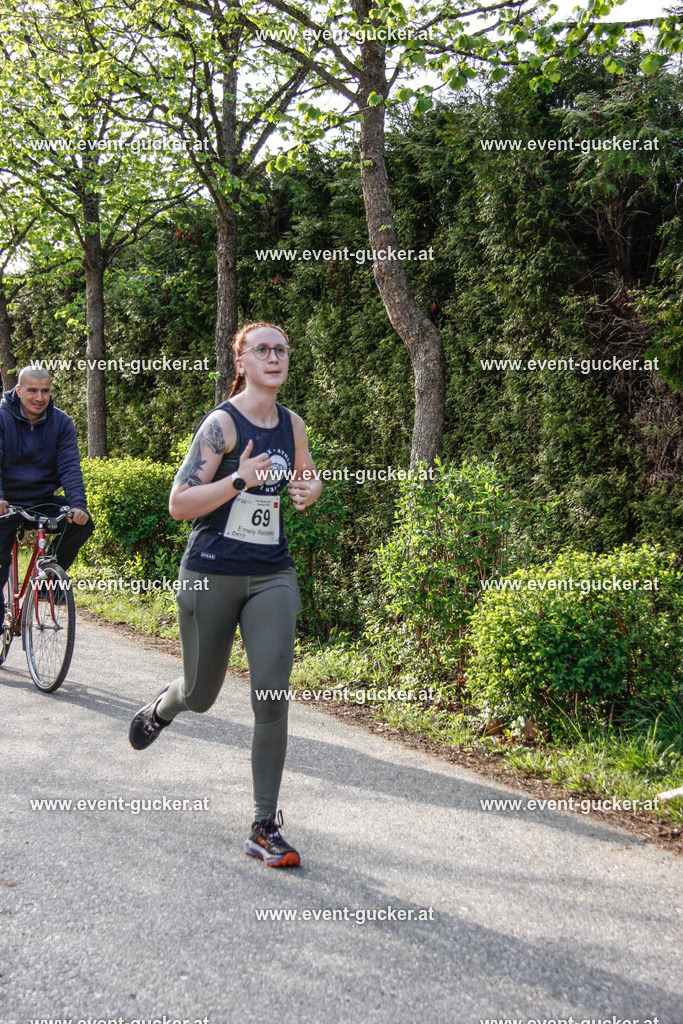 _MG_0224 | Sportfoto event-gucker Herbert Scherer