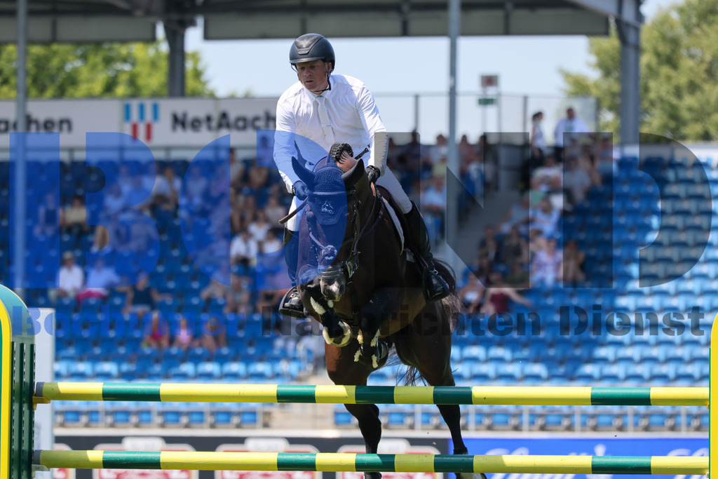 01.07.2025 -  | 01.07.2025 - - Realisiert mit Pictrs.com