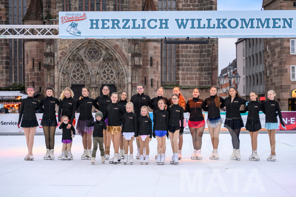 _DWI6838 | MATA IndoCon - Realisiert mit Pictrs.com