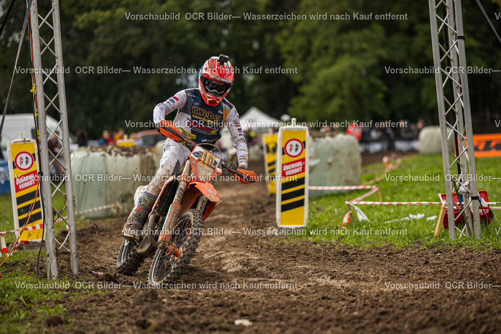 GCC Bühlertann Sonntag R6-5741 | OCR Bilder Fotograf Eisenach Michael Schröder