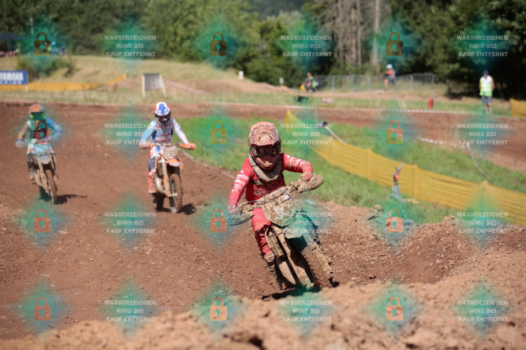 _HP_4159_1000o | HetPix, HetPix Fotodesign, Fotografie, Fotodesign, Webshop, Sportfotografie, Portraitfotografie, Onlineshop, Sportfotografie, Polch, Motorsportfotografie, Eventfotografie