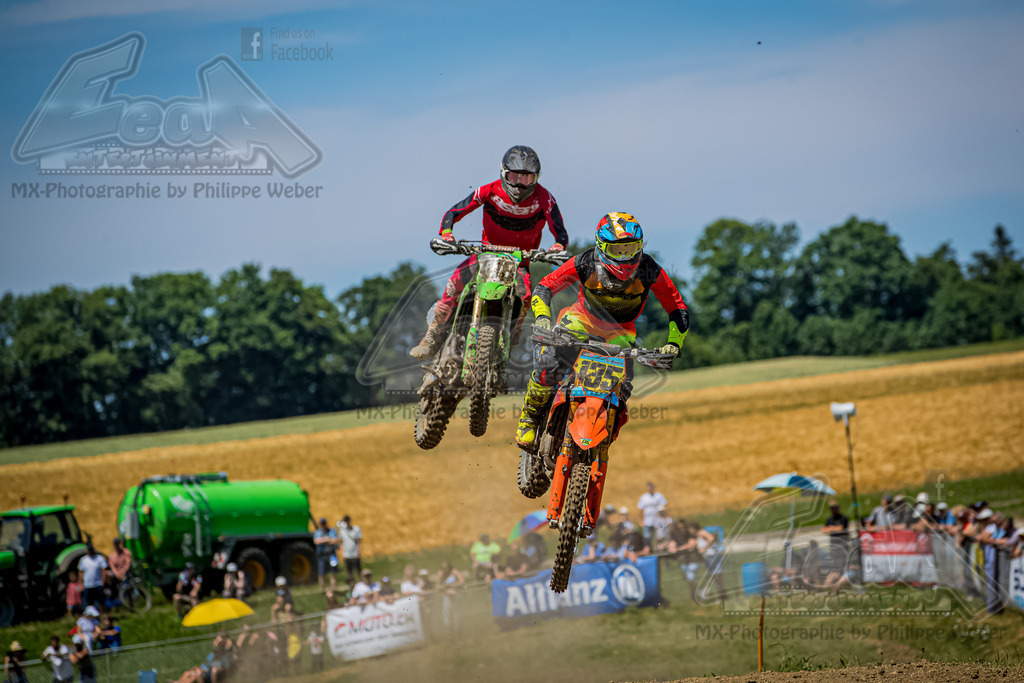 AS7I9226 | EeaA-Entertainment fotografiert für den SAM - Schweizerischer Auto- und Motorradfahrer-Verband und das Motor Journal in der Sparte Motocross, MX Photographie, Schweiz, SAM, MXRS, Swiss MX Network, Motocross Fotografie, MX Fotografie, Fotograf, Photographi