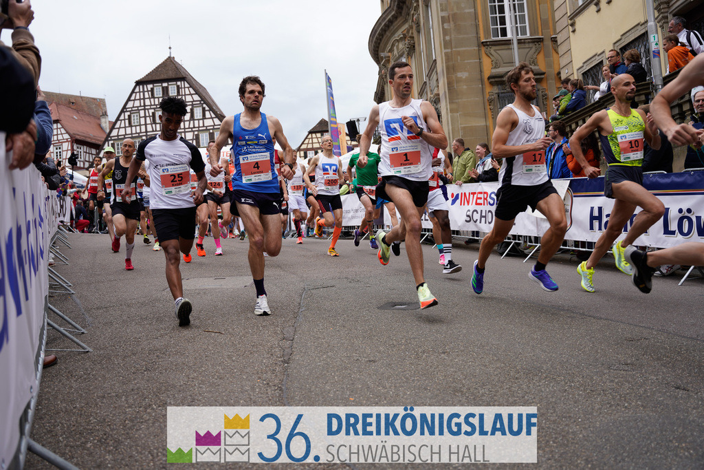 VR Bank Hauptlauf 10km | 3königslauf 2022 VR Bank Hauptlauf - Realisiert mit Pictrs.com