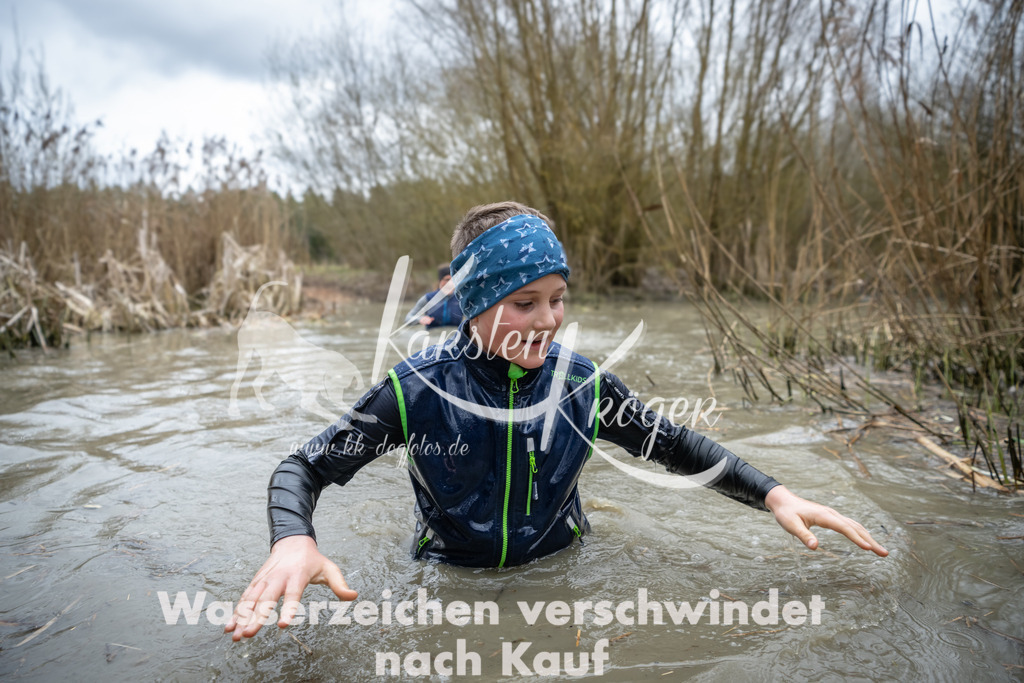 1534_ZZ93421 | kk-dogfotos