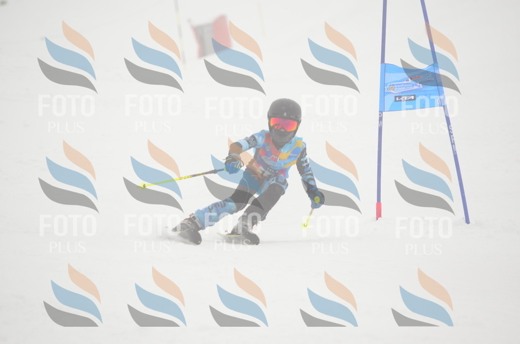 C1525 | holidayphoto