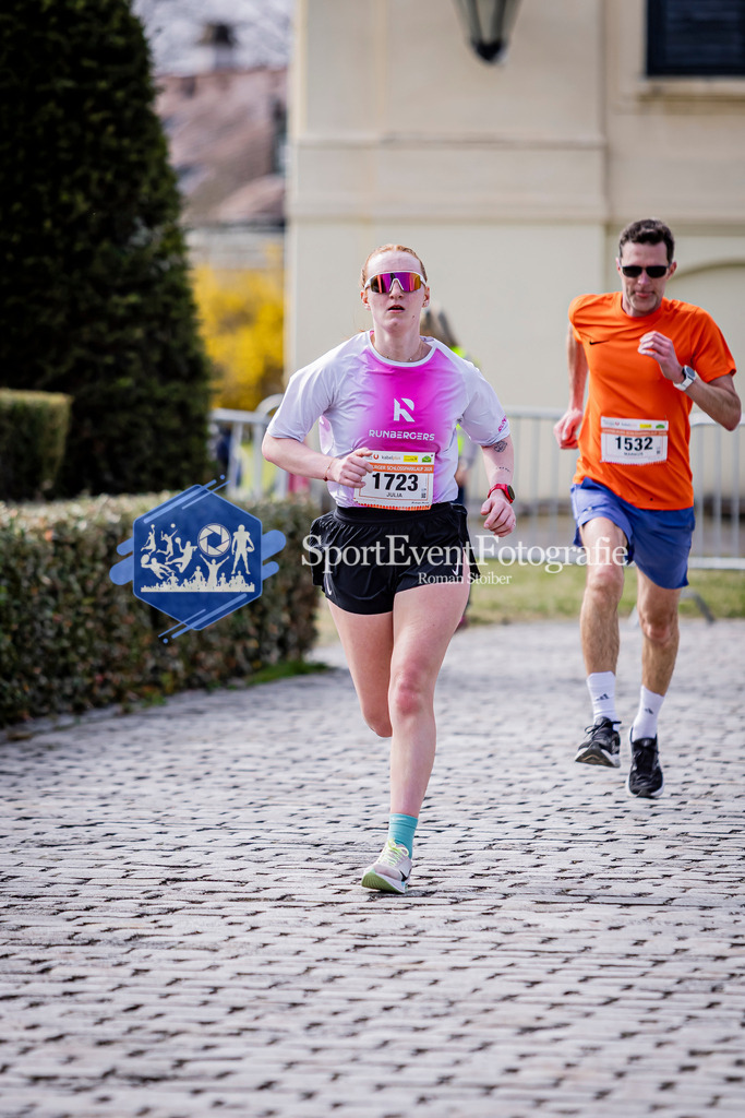 IM6_9622 | SportEventFotografie - Roman Stoiber