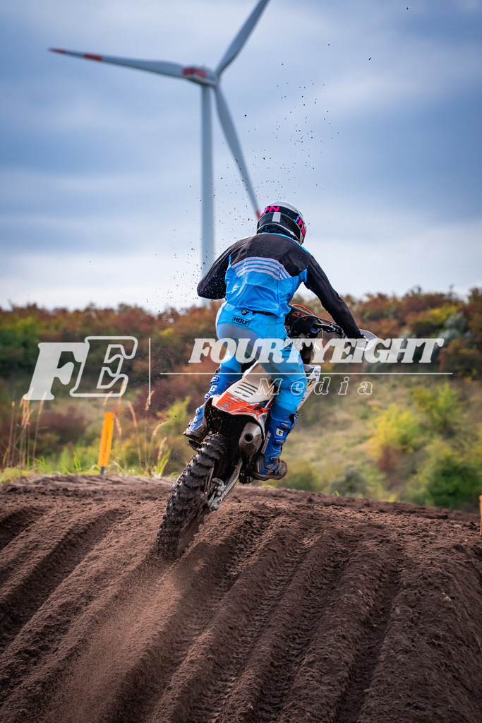 DSC02147 | fourtyeightmedia - Realisiert mit Pictrs.com