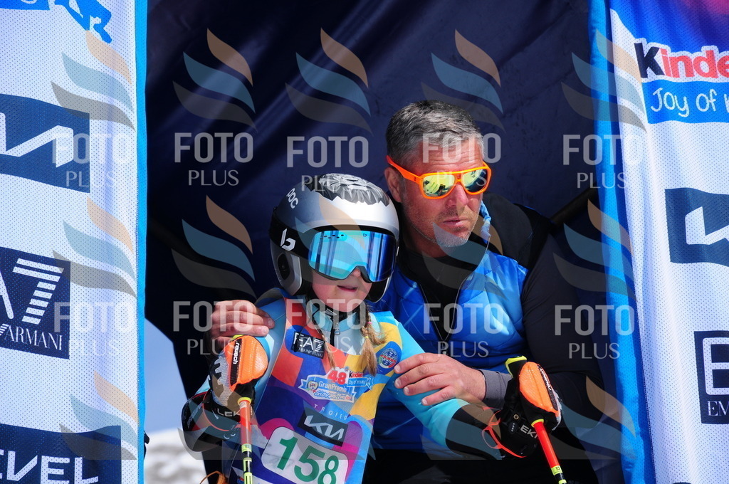 DSC_1371 | holidayphoto