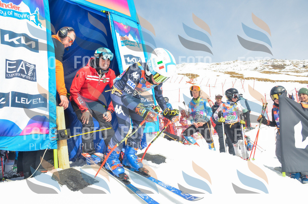 _ELE6945 | holidayphoto