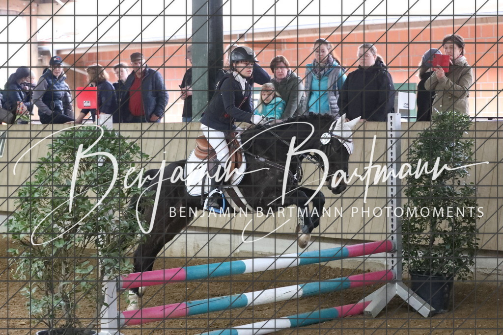 AZ2A6880 | Benjamin Bartmann Photomoments