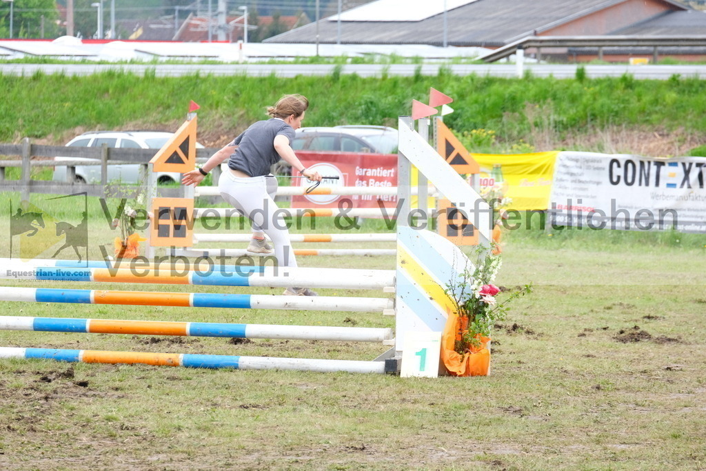 DSCF4727 | equestrian-live-com