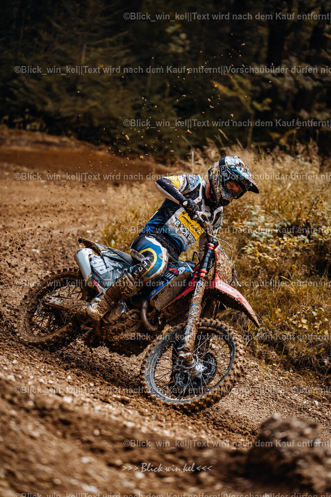 E68A3977 | blick_win_kel