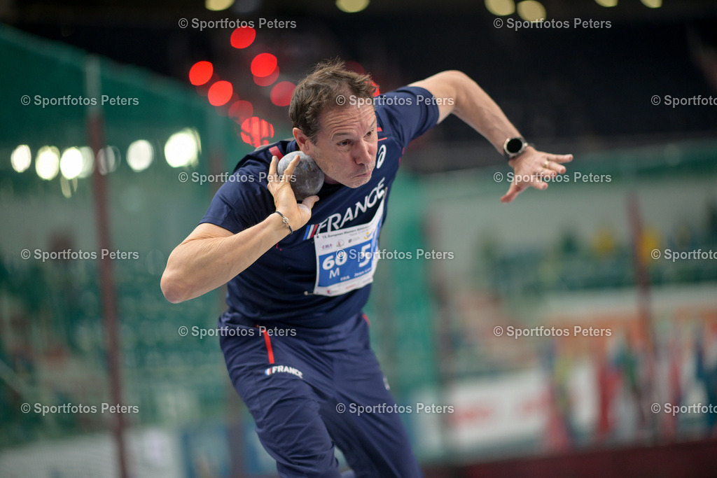 Masters Hallen-EM_Tag 5-288 | Masters Hallen-EM am 31.03.2026 in Torun - Realisiert mit Pictrs.com