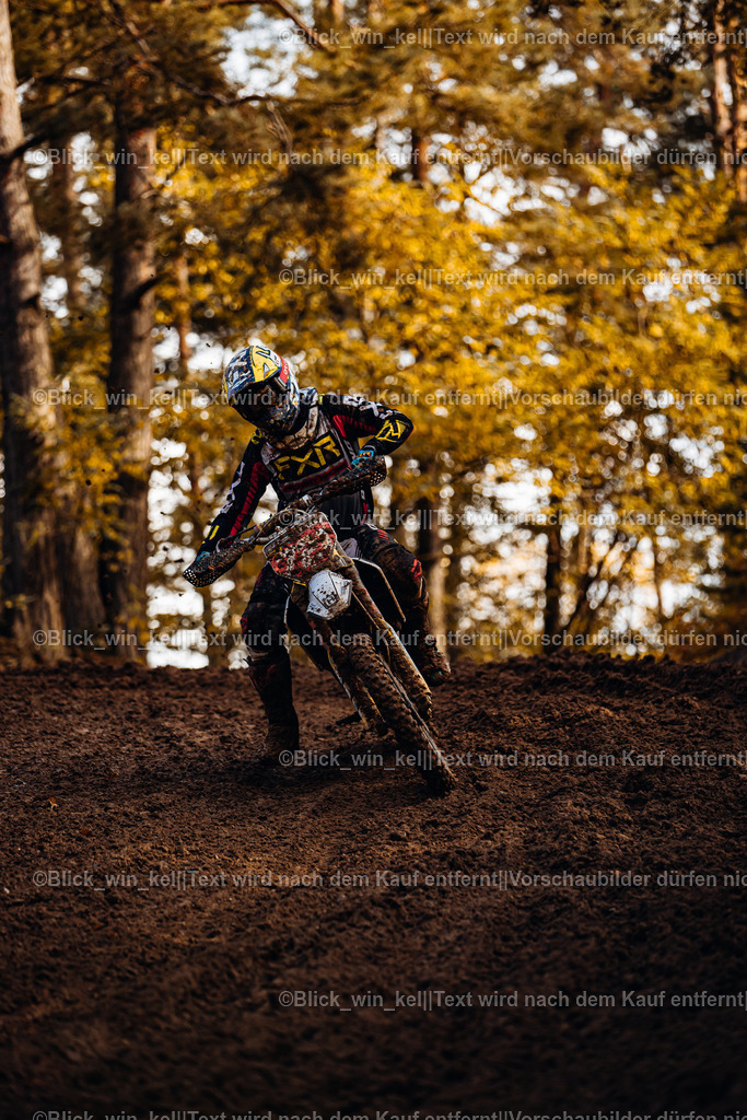 E68A5984 | blick_win_kel