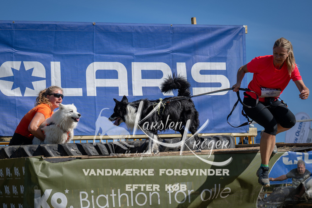 1049_ZZ99198 | kk-dogfotos