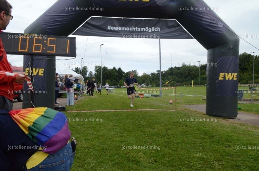 TTT_0482 | Foto | tollense-timing - Realisiert mit Pictrs.com