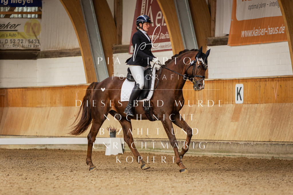 IMGM3821 | pl-fotografie