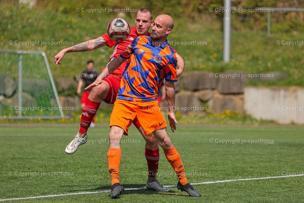 BQ3I6244 | jo-sportfotos